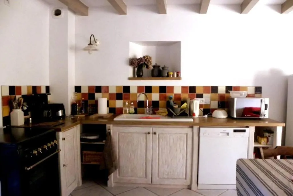Holiday home Gite De Charme Entre Campagne Et Montagne Corbelin